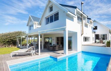Property/Building