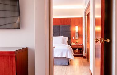 Business Suite