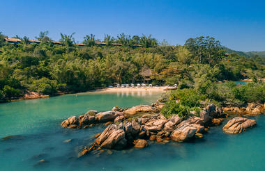Awasi Santa Catarina