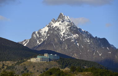 Arakur Ushuaia