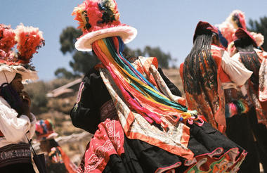 Excursiones y Actividades