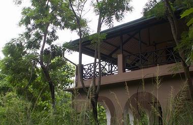 Jim'sJungleRetreathttps://www.jimsjungleretreat.com/