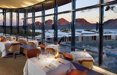 Saffire Freycinet