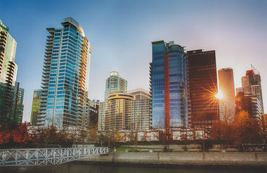 https://www.pinnacleharbourfronthotel.com/vancouver-hotel-gallery