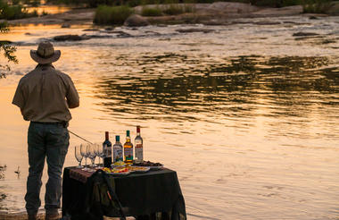 Sundowners