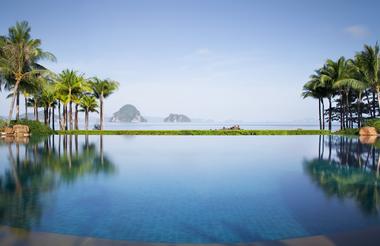 Phulay Bay, a Ritz-Carlton Reserve