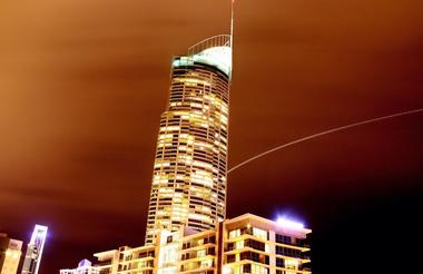 https://www.facebook.com/skypoint/photos/a.437974807817.222148.322015687817/10156937432002818/?type=3&theater
