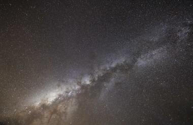 Elewana Collection Loisaba Tented Camp