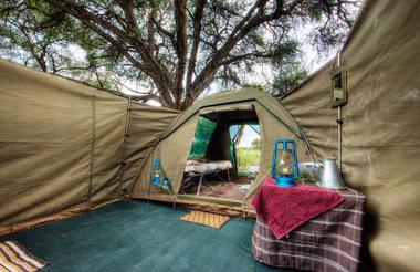 Budget Monile Bathroom