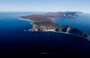 Cape Point