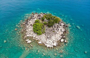 Kaya Mawa