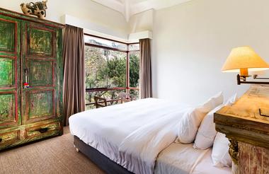 Panoramic Suite