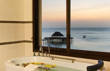 Sea Cliff Resort & Spa