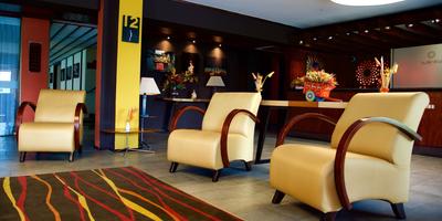 Our daily goal is to offer every guest a unique and different service that contains elements of our Costa Rican culture.