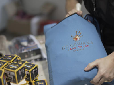 Gondwana-Care-Trust---Christmas-Bag-Project-(Final).00_07_06_01.Still006.jpg