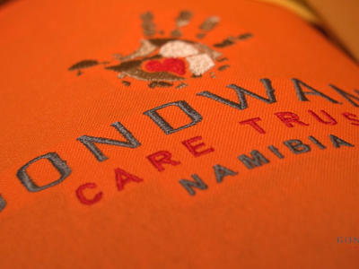 Gondwana-Care-Trust---Christmas-Bag-Project-(Final).00_00_15_08.Still001.jpg