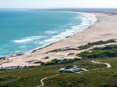 Morukuru-Beach-Lodge-(2).JPG