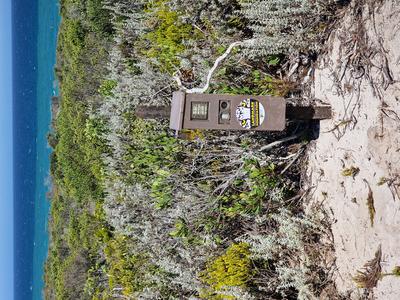 Morukuru-Goodwill-Foundation---Sponsoring-camera-traps-in-De-Hoop-Nature-Reserve-(1).jpg
