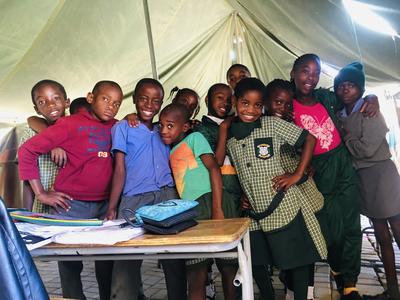 GCT_GreenLeavesPrimary_2021.JPG