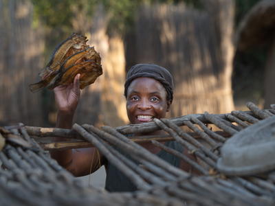 AFRI5369.jpg