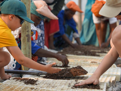 Xigera-sustainability-Habu-Village.jpg-2.jpg
