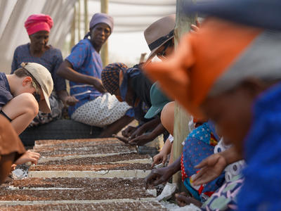 Xigera-sustainability-Habu-Village.jpg-6.jpg