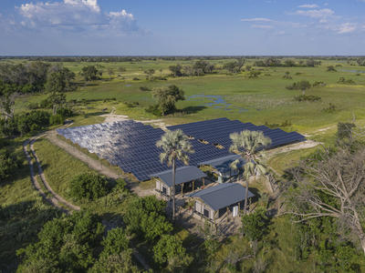 Xigera-sustainability-solar-panels.jpg-4.jpg