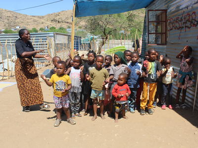 NelaShikemeni_NatashaPrePrimary_Children_Lifestyle_2021-(6).JPG