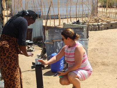 NelaShikemeni_NatashaPrePrimary_StoveDonation_2021-(8).JPG