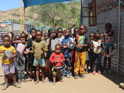 NelaShikemeni_NatashaPrePrimary_Children_Lifestyle_2021-(1).JPG