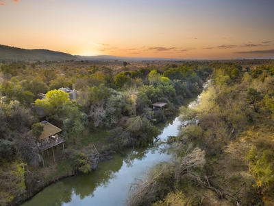 Morukuru-Owner's-House-aerial-view-(1).JPG