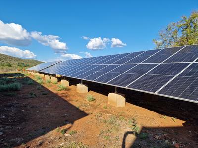 Morukuru-Family-Madikwe---Solar-Panels.jpg