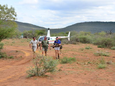 Morukuru-Goodwill-Foundation---Conservation-work-in-Madikwe-Game-Reserve-(2).JPG