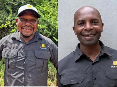 Morukuru-Family-Madikwe---local-Trackers.jpg