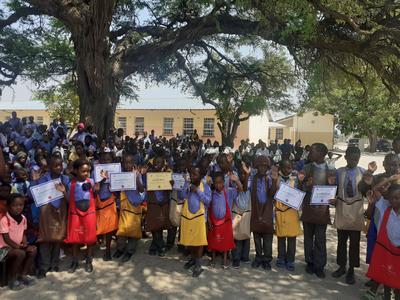 FrankRechter_XmasBags_KanonoSchool_2021-(5).jpg