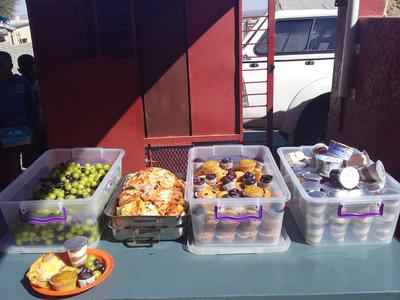 QuintinHartung_MealForTwo_BridgeofHope_Jul2020-(2).jpg