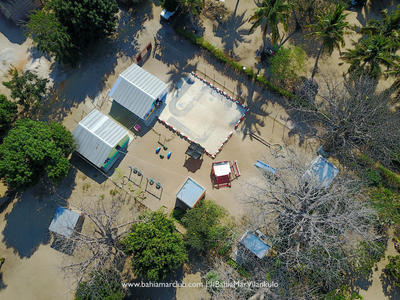 DJI_0031.jpg