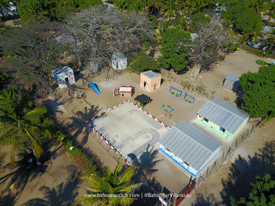 DJI_0034.jpg