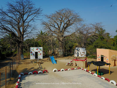 DJI_0036.jpg