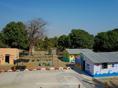 DJI_0037.jpg