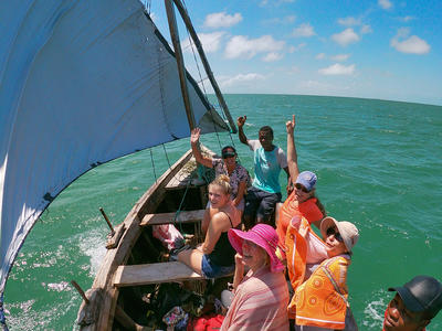 GOPR1130.jpg