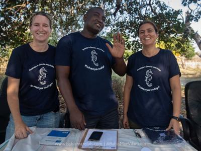 4.-I-teamed-up-with-fisheries-and-Bahia-Mar-to-launch-a-campaign-in-the-village.jpg