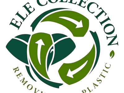 EleCollection-Logo.png