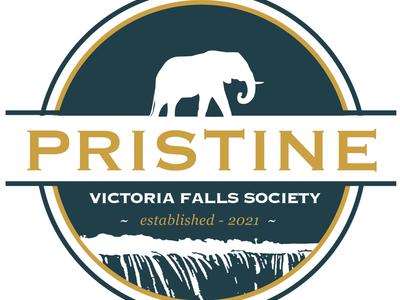 Pristine-Logo.png