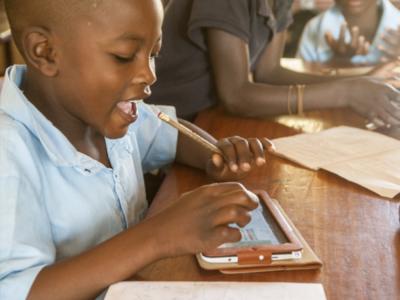 Project-Luangwa-School-23-600x450.png