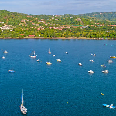 Guanacaste