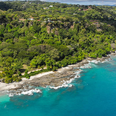 Santa Teresa