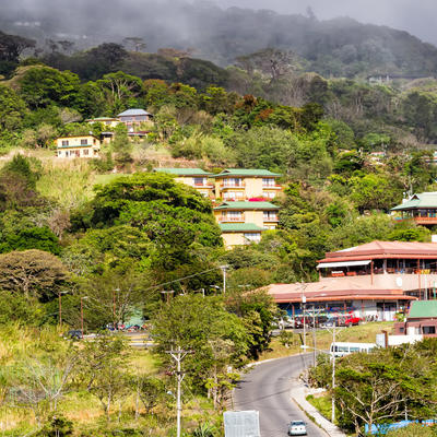 Santa Elena