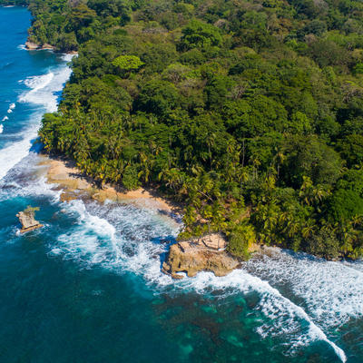 Manzanillo