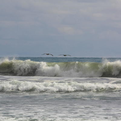 Puntarenas